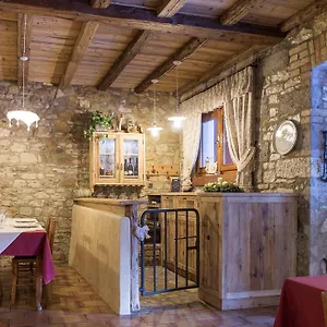 Vigneto Vecio Valdobbiadene